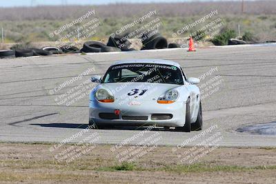 media/Mar-16-2024-CalClub SCCA (Sat) [[de271006c6]]/Group 2/Qualifying/